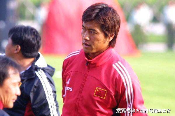 大连足球几个冠军_大连足球冠名历史_大连足球队历史十佳进球榜