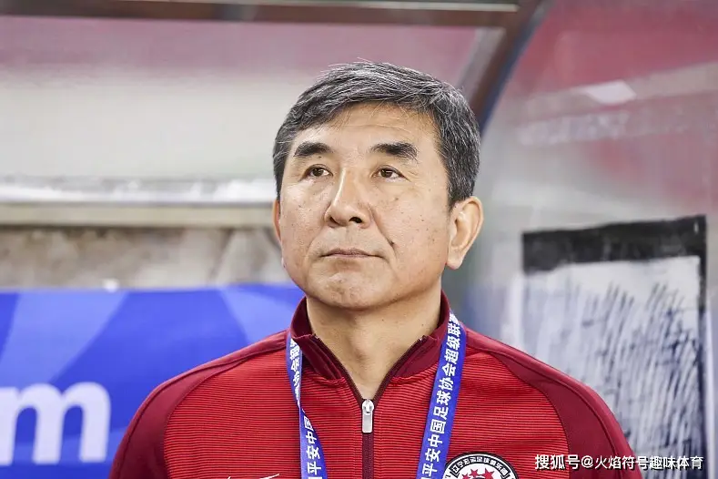 大连足球队历史十佳进球榜_大连足球几个冠军_大连足球冠名历史
