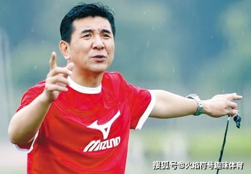 大连足球队历史十佳进球榜_大连足球几个冠军_大连足球冠名历史