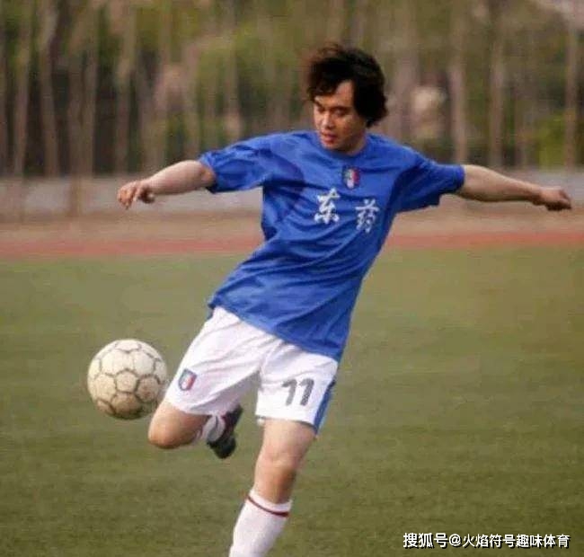 大连足球冠名历史_大连足球几个冠军_大连足球队历史十佳进球榜