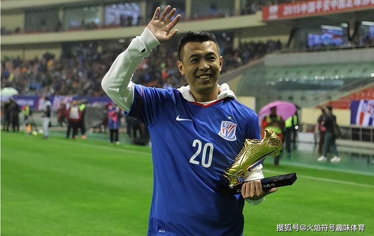 大连足球几个冠军_大连足球队历史十佳进球榜_大连足球冠名历史