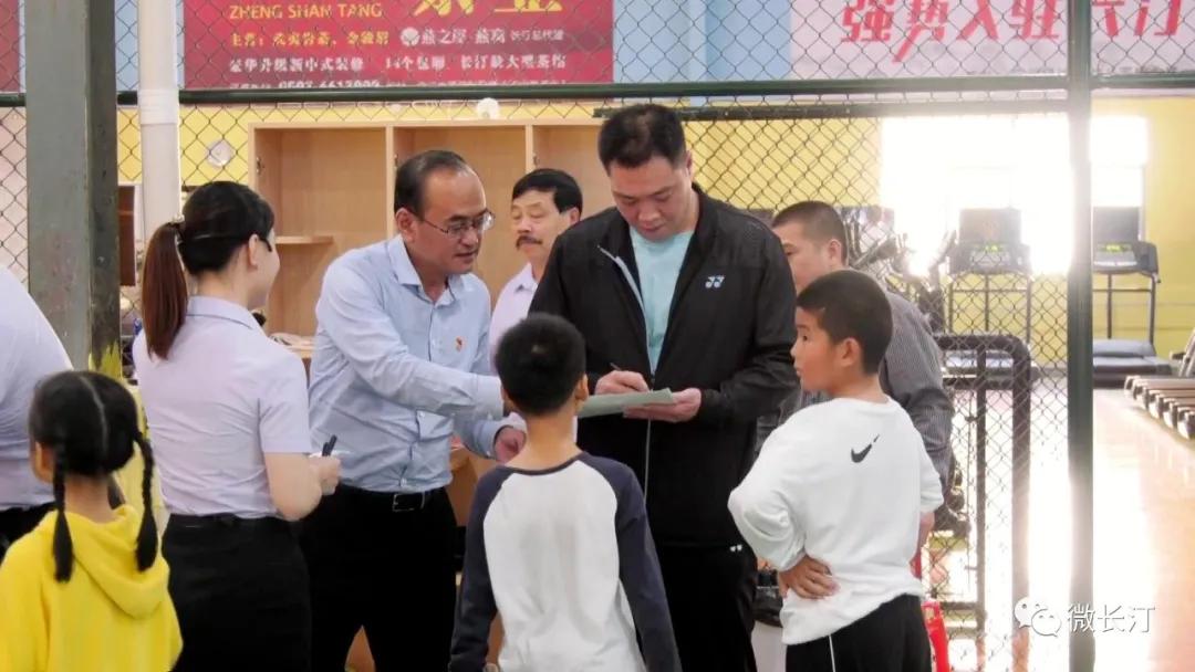 健身长拳动作图解_健身长视频_长汀健身