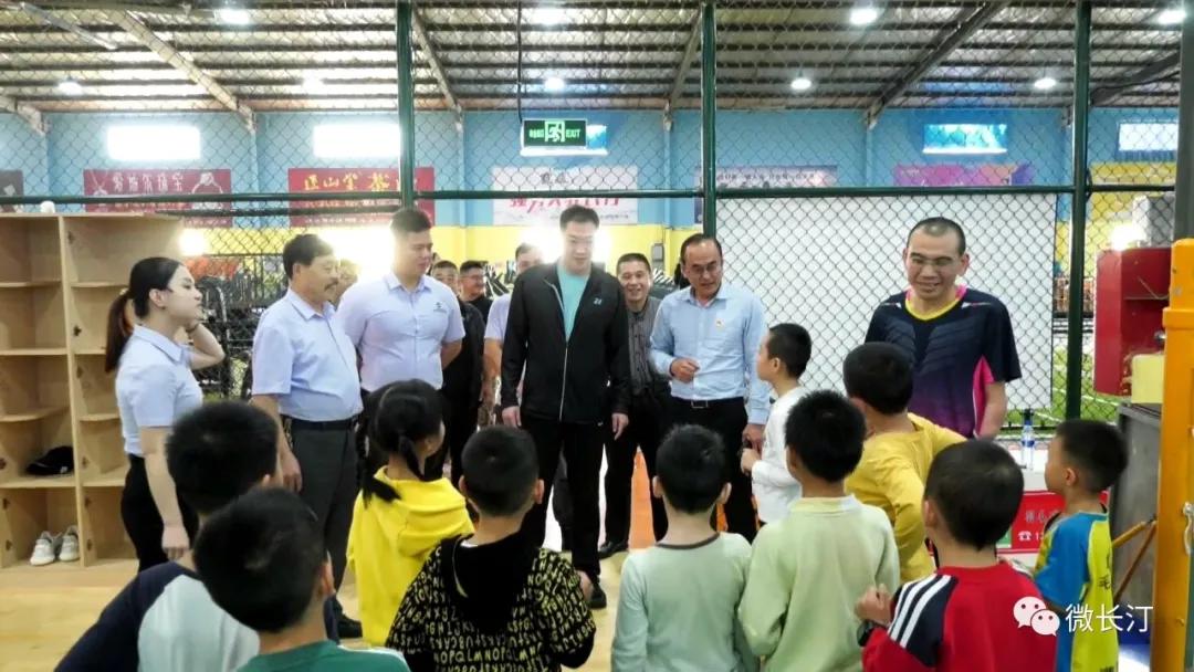 长汀健身_健身长拳动作图解_健身长视频