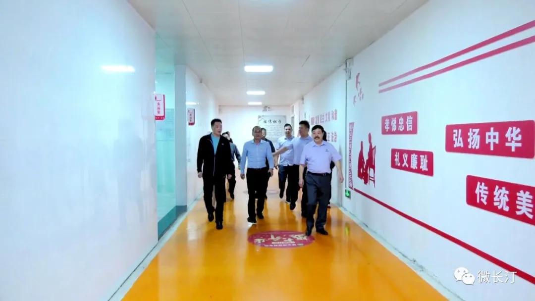 健身长拳动作图解_健身长视频_长汀健身