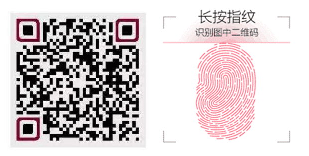 栖霞区全民健身中心游泳馆_栖霞全民健身中心_栖霞区全民健身中心羽毛球馆