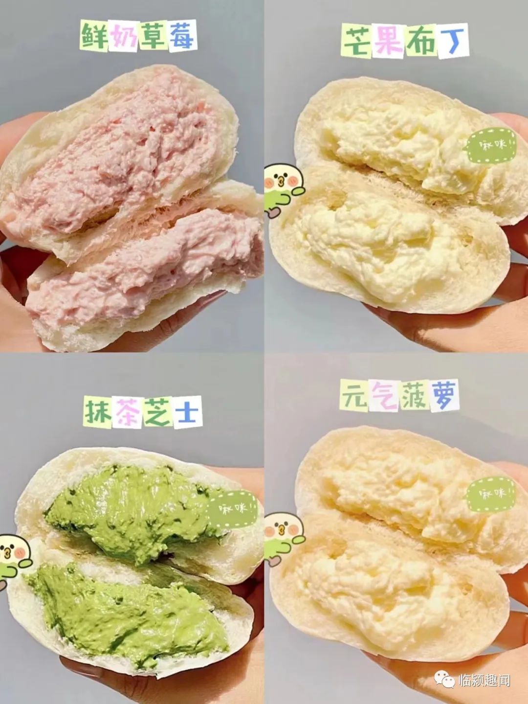 俄罗斯的生活趣闻_俄罗斯趣事征集活动_俄罗斯的趣闻