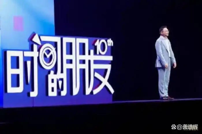 搜狐视频马拉松直播_马拉松 搜狐_搜狐新闻马拉松报名