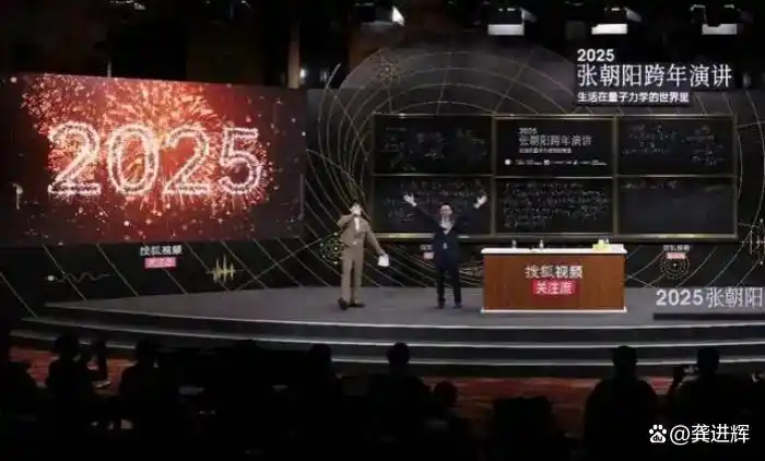 马拉松 搜狐_搜狐视频马拉松直播_搜狐新闻马拉松报名
