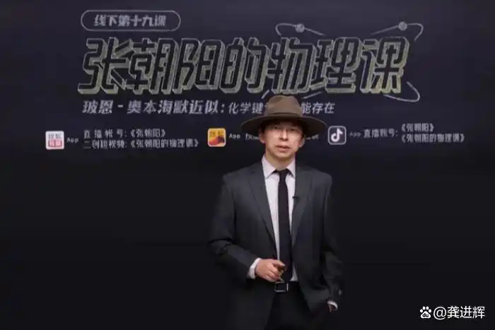 马拉松 搜狐_搜狐视频马拉松直播_搜狐新闻马拉松报名