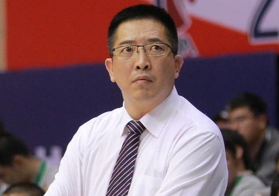 篮球阵型图_中国篮球历史三阵数据图_篮球阵营图