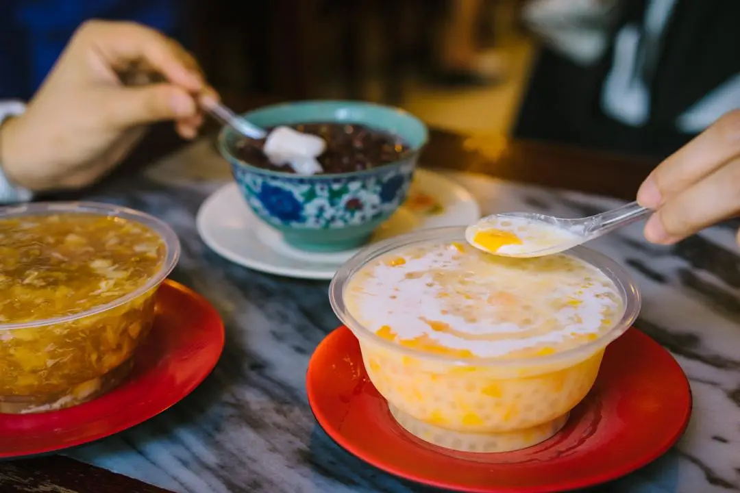 搜索马拉松_马拉松狄鋆_马拉松 搜狐