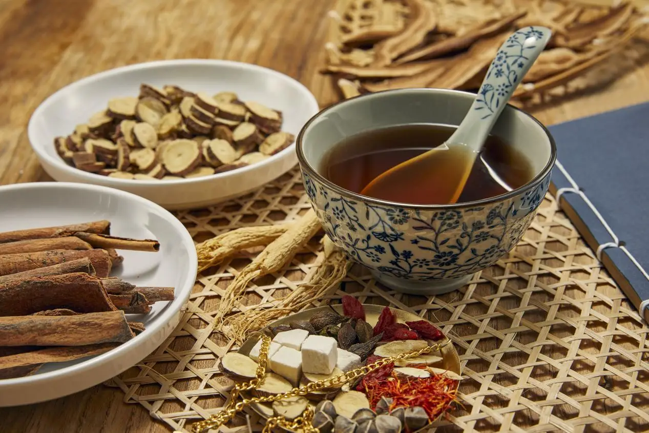 马拉松 搜狐_马拉松狄鋆_搜索马拉松