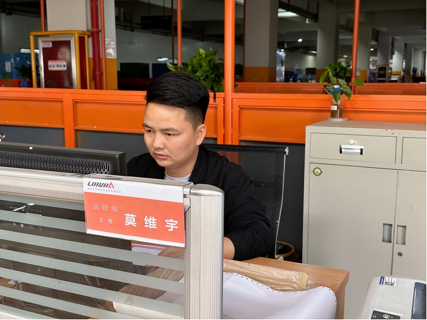 健身器材销售的前景_健身器材销售好做吗_健身器材经理