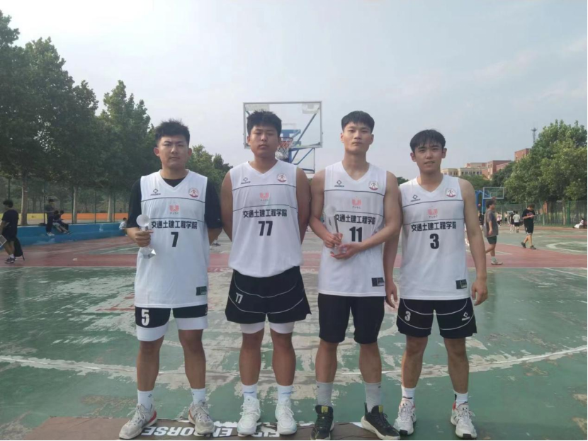 威海3v3篮球冠军_篮球威海冠军3v3赛程_威海篮球联赛