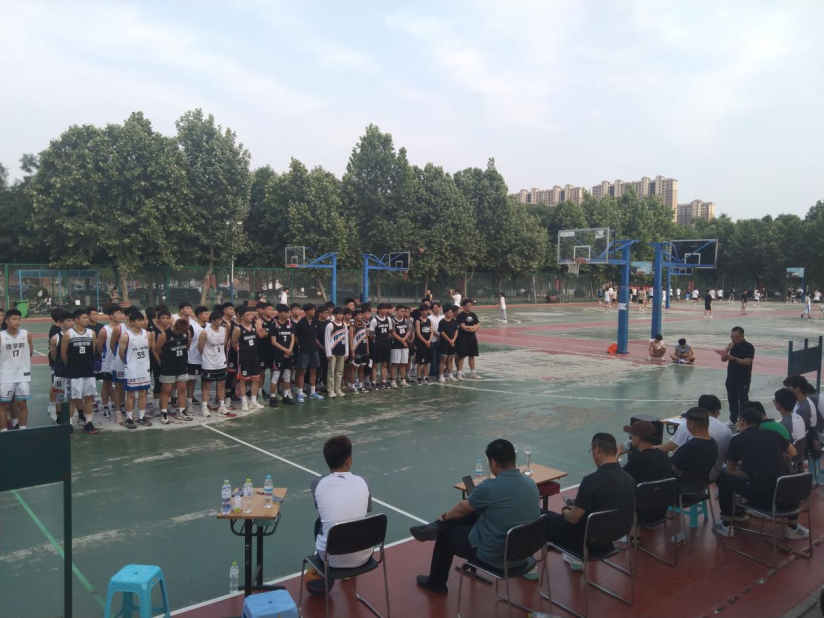篮球威海冠军3v3赛程_威海3v3篮球冠军_威海篮球联赛