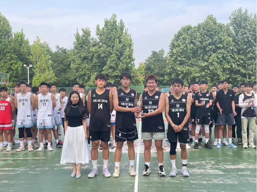 威海3v3篮球冠军_篮球威海冠军3v3赛程_威海篮球联赛