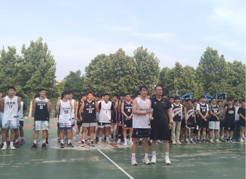 篮球威海冠军3v3赛程_威海3v3篮球冠军_威海篮球联赛