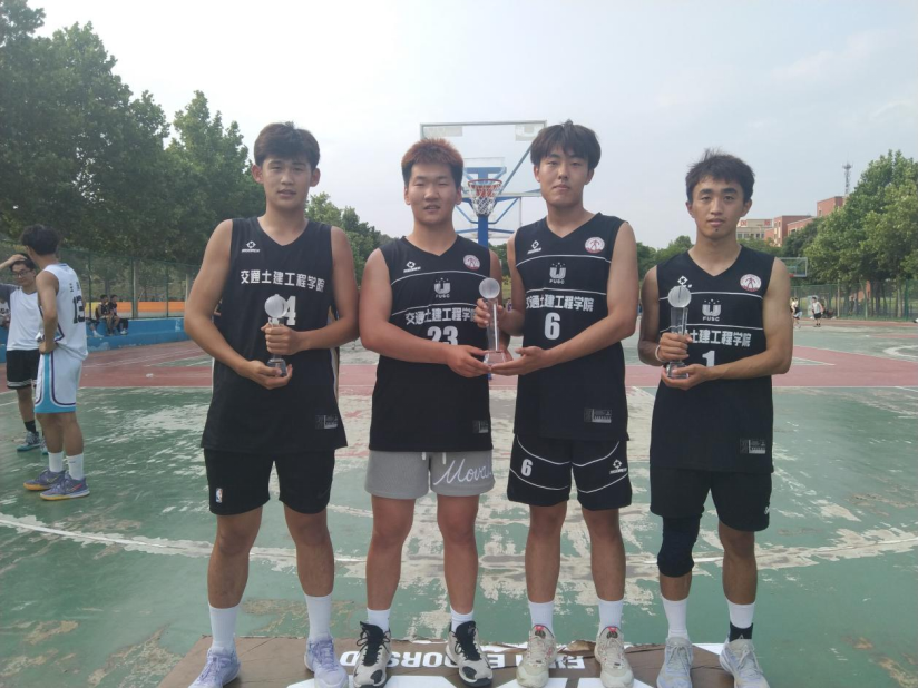威海3v3篮球冠军_篮球威海冠军3v3赛程_威海篮球联赛
