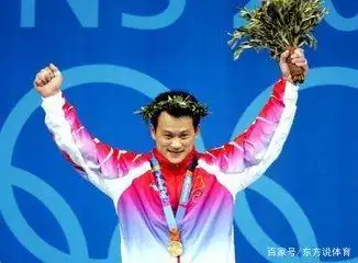 奥运举重冠军官衔是什么_奥运举重冠军的官衔_奥运举重冠军官衔有多少