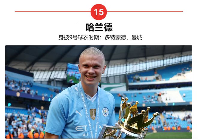 连续进球纪录_足球历史上最快的连续进球_足坛连续进球记录