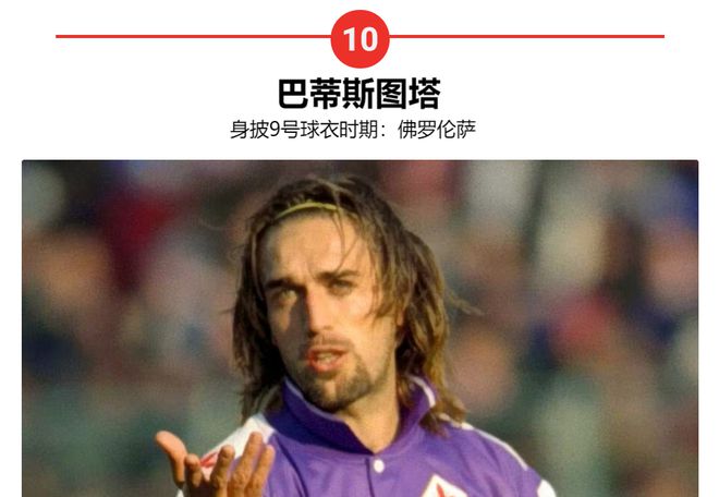 足球历史上最快的连续进球_足坛连续进球记录_连续进球纪录