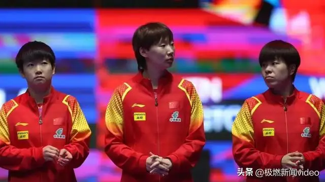 篮球冠军马琳是谁_马琳篮球冠军是谁_篮球冠军马琳是哪个队的