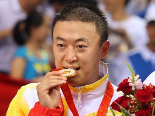 马琳篮球冠军是谁_篮球冠军马琳是谁_篮球运动员马琳