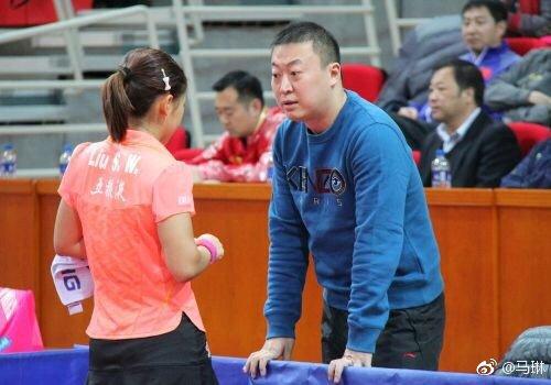 篮球运动员马琳_篮球冠军马琳是谁_马琳篮球冠军是谁