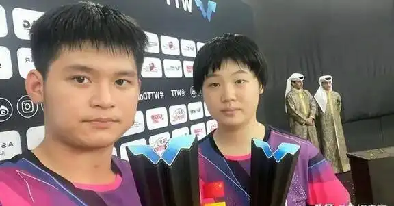 篮球世界冠军马琳_马琳篮球冠军是谁_篮球运动员马琳