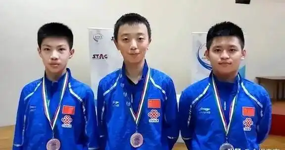 篮球世界冠军马琳_篮球运动员马琳_马琳篮球冠军是谁