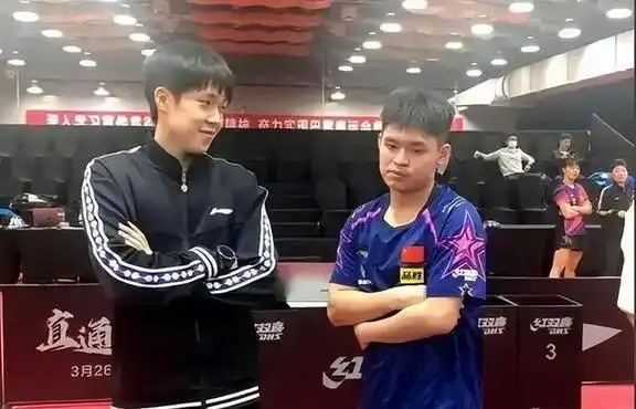 马琳篮球冠军是谁_篮球运动员马琳_篮球世界冠军马琳