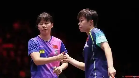 篮球世界冠军马琳_篮球运动员马琳_马琳篮球冠军是谁