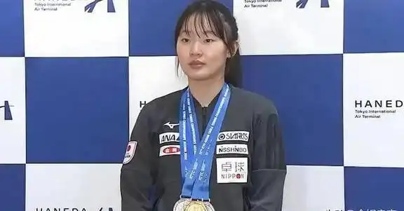 马琳篮球冠军是谁_篮球运动员马琳_篮球世界冠军马琳