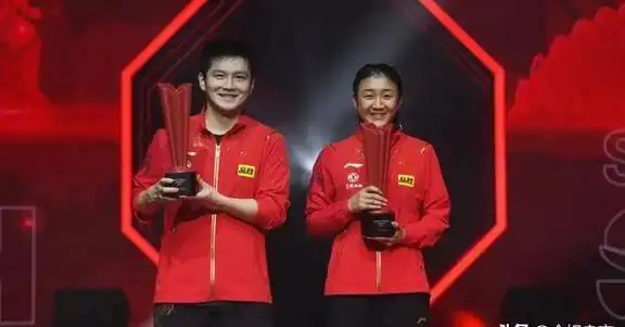 篮球运动员马琳_篮球世界冠军马琳_马琳篮球冠军是谁