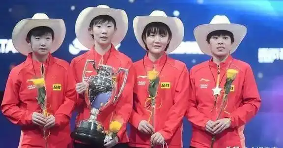 马琳篮球冠军是谁_篮球运动员马琳_篮球世界冠军马琳