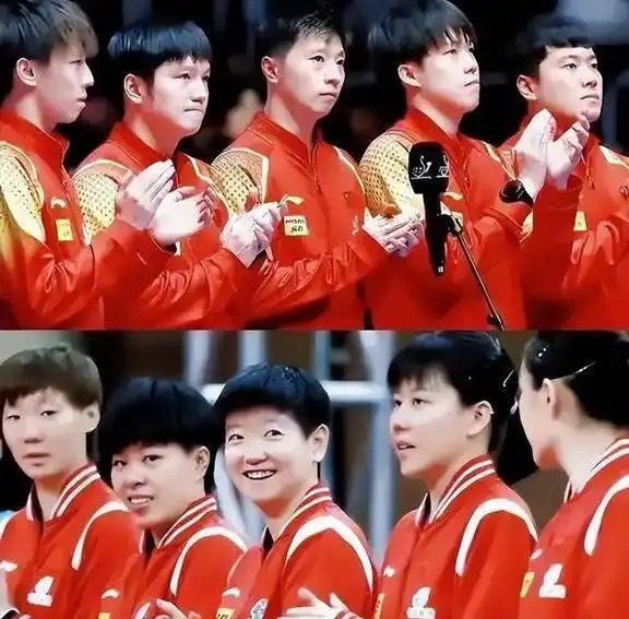 篮球运动员马琳_篮球世界冠军马琳_马琳篮球冠军是谁