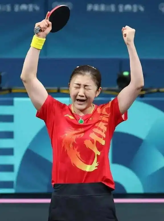 马琳篮球冠军是谁_篮球世界冠军马琳_篮球运动员马琳
