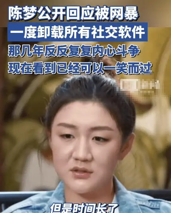 篮球运动员马琳_马琳篮球冠军是谁_篮球世界冠军马琳