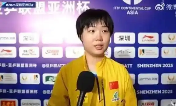 马琳篮球冠军是谁_篮球世界冠军马琳_篮球运动员马琳