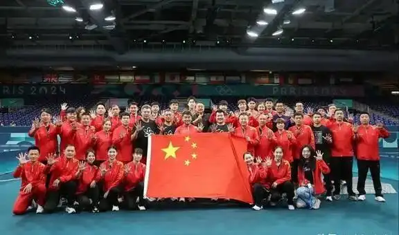 马琳篮球冠军是谁_篮球世界冠军马琳_篮球运动员马琳