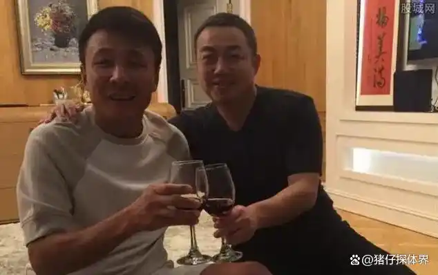 马琳篮球冠军是谁_篮球冠军马琳是谁_篮球运动员马琳
