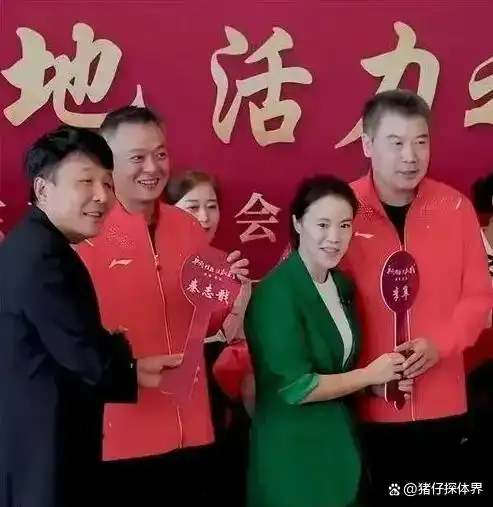 篮球运动员马琳_篮球冠军马琳是谁_马琳篮球冠军是谁