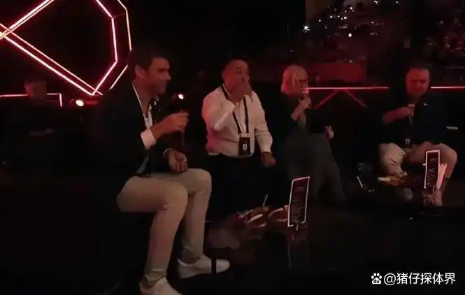 马琳篮球冠军是谁_篮球运动员马琳_篮球冠军马琳是谁