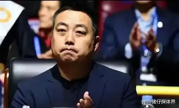 篮球冠军马琳是谁_篮球运动员马琳_马琳篮球冠军是谁