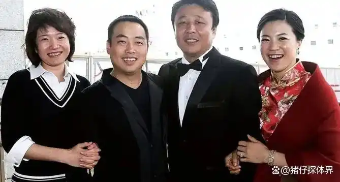 马琳篮球冠军是谁_篮球运动员马琳_篮球冠军马琳是谁