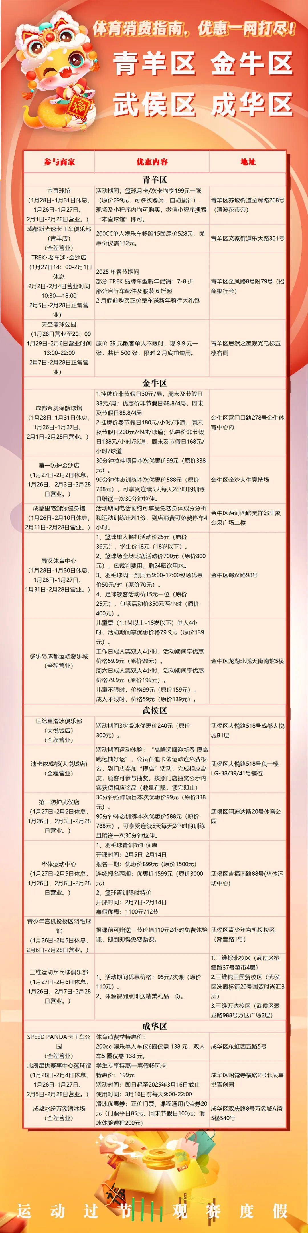 休闲健身活动有哪些_休闲健身项目_休闲体育健身项目
