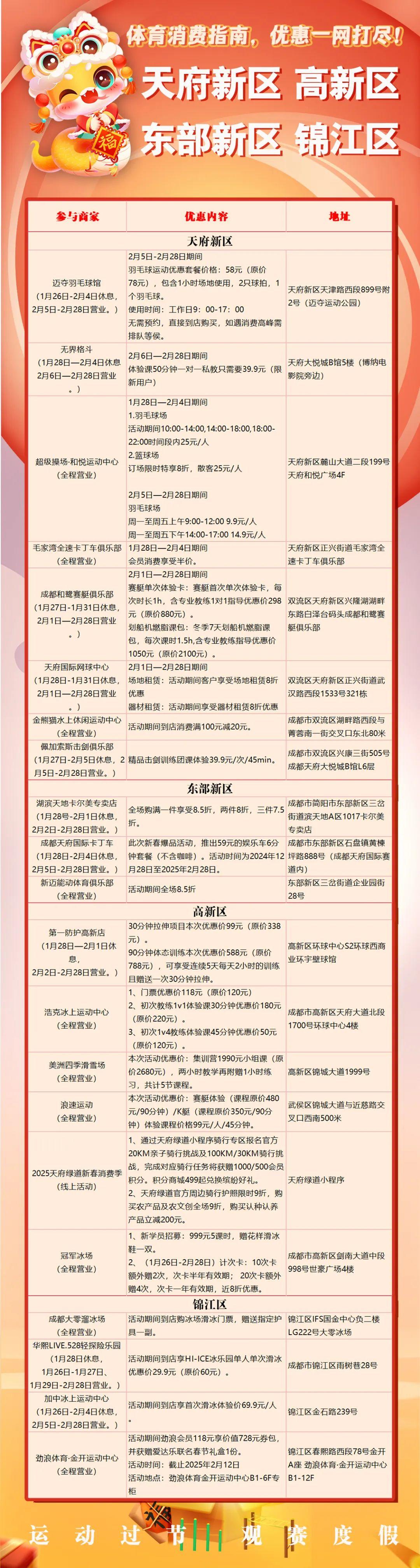 休闲健身项目_休闲健身活动有哪些_休闲体育健身项目