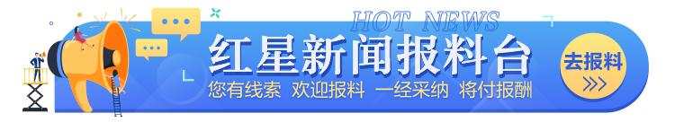 休闲健身项目_休闲健身活动有哪些_休闲体育健身项目