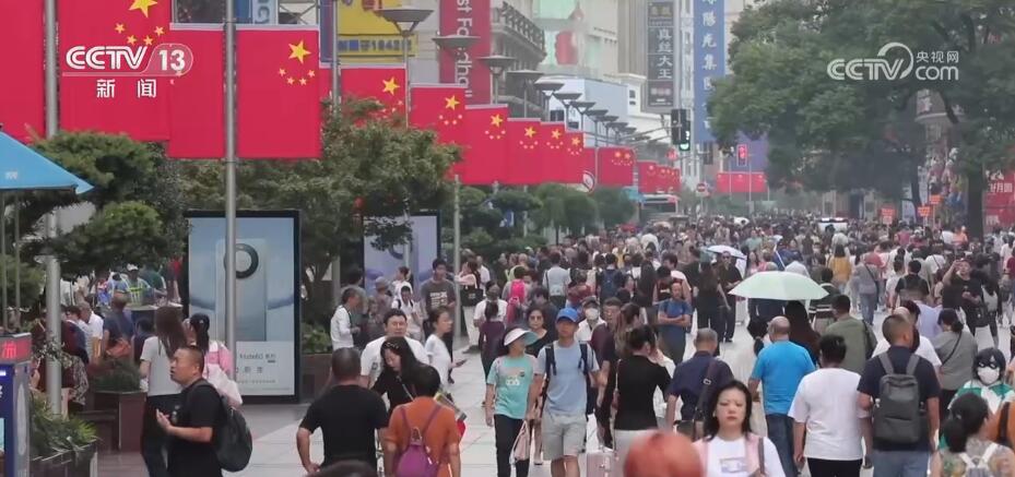 休闲健身项目有哪些_休闲健身活动有哪些_休闲健身项目