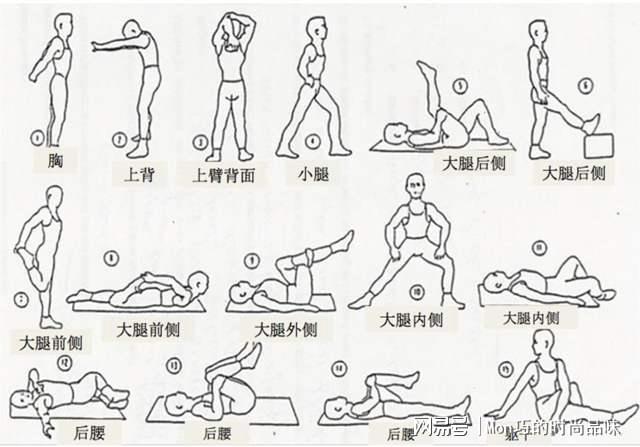 健身房瘦腿器械运动_健身房瘦腿器材哪个效果好些_健身房减腿器械怎么用